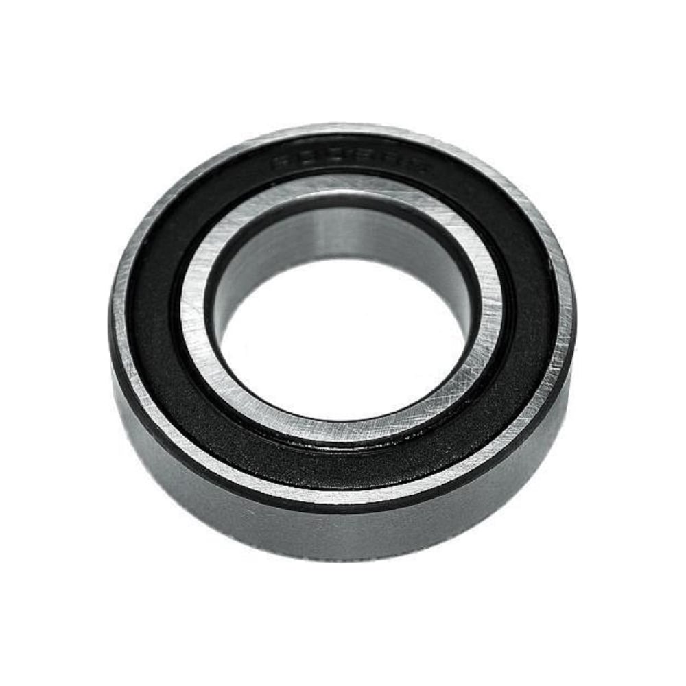 Подшипник S.E.B. 6007 PS6007-2RS - выгодная цена, отзывы ...