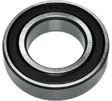 Подшипник S.E.B. 6007 PS6007-2RS