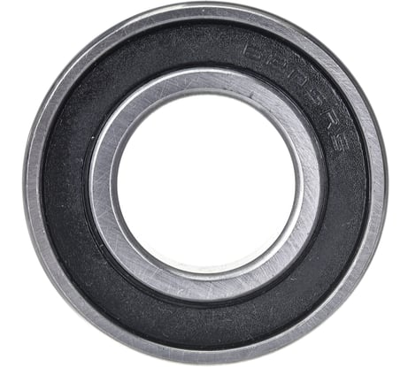 Подшипник S.E.B. 6205 PS62052RS