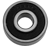 Подшипник S.E.B. 629 PS6292RS