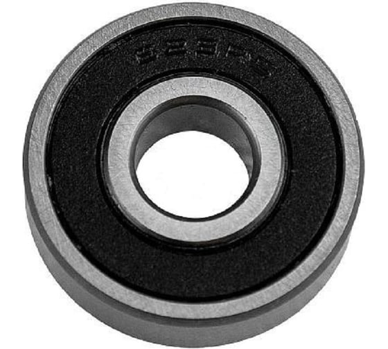 Подшипник S.E.B. 629 PS6292RS 1