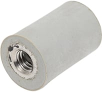 Резинометаллический буфер KIPP K1320.01001555