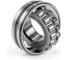 Подшипник Nachi 22208 EXQW33 212647 4