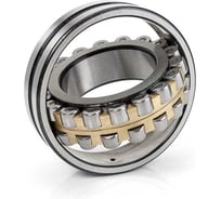 Подшипник ZNL 3510 H (22210 MBW33) 214169