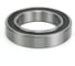 Подшипник ZNL 1000906 2RS (61906 2RS) 210385 4