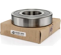 Подшипник ZNL 180320 (6320 2RS) ZNL