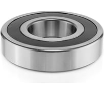 Подшипник ZNL 180320 (6320 2RS)