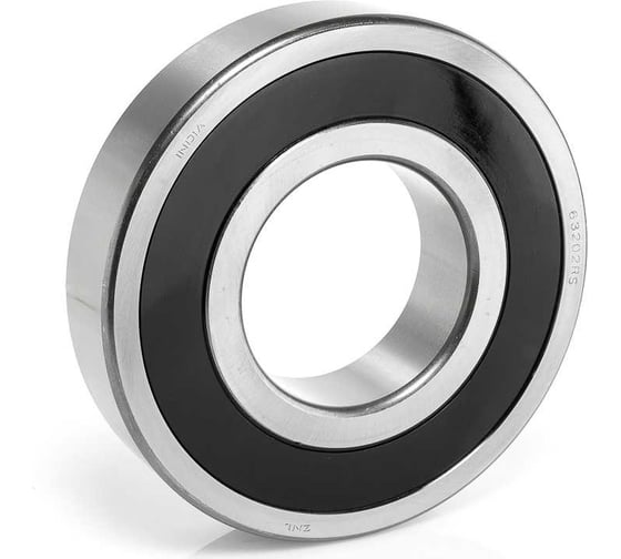 Подшипник ZNL 180320 (6320 2RS) ZNL