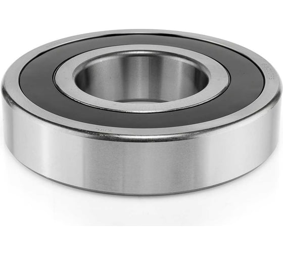 Подшипник ZNL 180320 (6320 2RS) ZNL 1