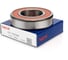 Подшипник Nachi 6207 2RSCM (2NSE9) 217059 1