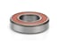 Подшипник Nachi 6207 2RSCM (2NSE9) 217059 3