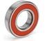 Подшипник Nachi 6207 2RSCM (2NSE9) 217059 2