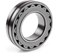 Подшипник Nachi 22214 EXQW33C3