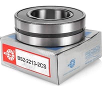 Подшипник ZNL BS2 2213 2CS (22213 E2RS) ZNL