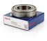 Подшипник Nachi 6005 ZZE 216449 1