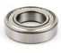 Подшипник Nachi 6005 ZZE 216449 3