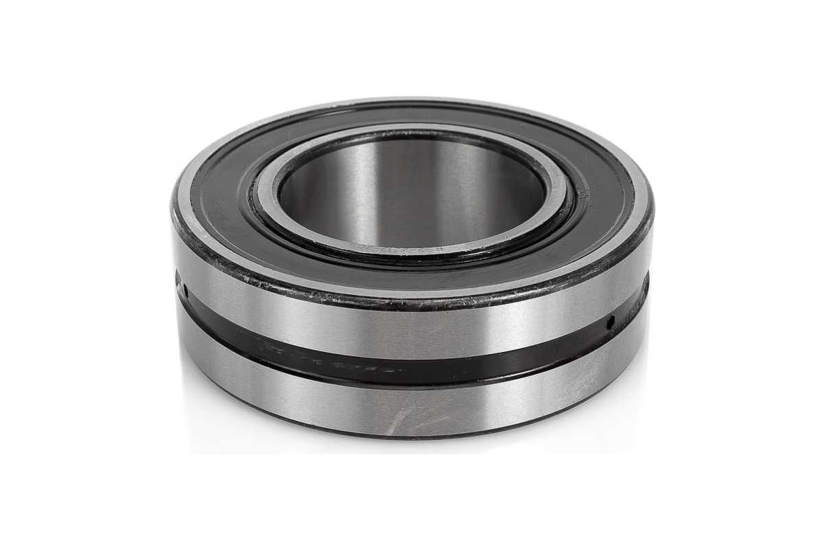 Подшипник ZNL BS2 2212 2CS (22212 E2RS) ZNL - выгодная цена, отзывы ...