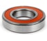 Подшипник Nachi 6208 2RSC3 (2NSE9C3) 217088 3