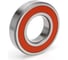 Подшипник Nachi 6208 2RSC3 (2NSE9C3) 217088 4