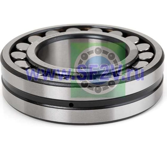 Подшипник ZNL 3513 H (22213 MBW33) ZNL