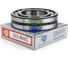 Подшипник ZNL 3513 H 22213 MBW33 3513 H (22213 MBW33) 214184 1