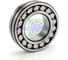 Подшипник ZNL 3513 H 22213 MBW33 3513 H (22213 MBW33) 214184 2