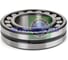 Подшипник ZNL 3513 H 22213 MBW33 3513 H (22213 MBW33) 214184 4