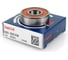 Подшипник Nachi 6000 2NSE9CM (2RS) (T) 216315 1