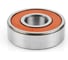 Подшипник Nachi 6000 2NSE9CM (2RS) (T) 216315 3