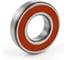 Подшипник 6207 2RSC3 (2NSE9C3) Nachi 217061 3