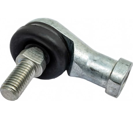 Угловой шарнир LS резьба 10x1,5 SQ10-RS/B5