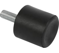 Резинометаллический буфер KIPP K0572.03002857