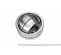 Подшипник CX ШСП 70 K (GE 70ES) 70х105х40/49
