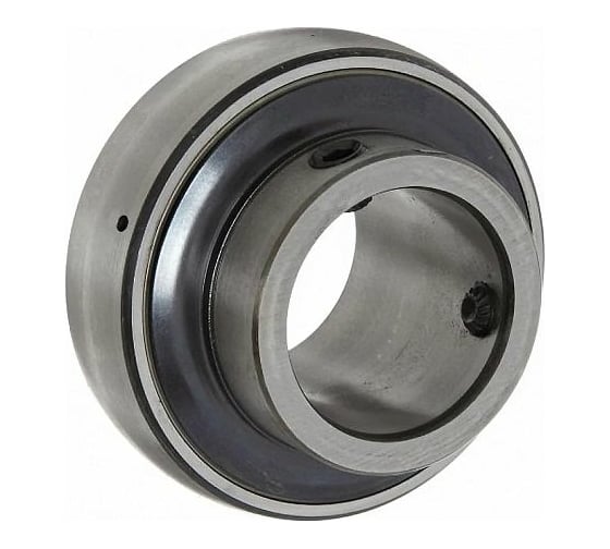 Подшипник CX UC 201