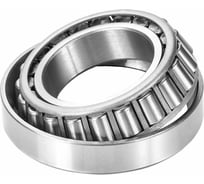 Подшипник CX 7307 30307A