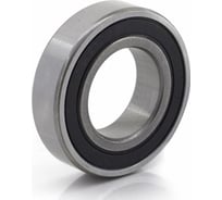 Подшипник CX 63006 2RS