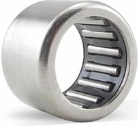 Подшипник CX HK 121816