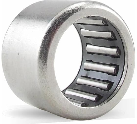 Подшипник CX HK 121816
