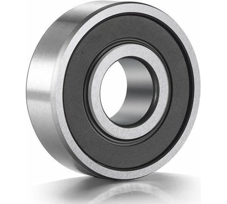 Подшипник CX 180019 609 2RS