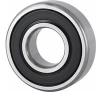 Подшипник CX 2302 2RS 1602 2RS
