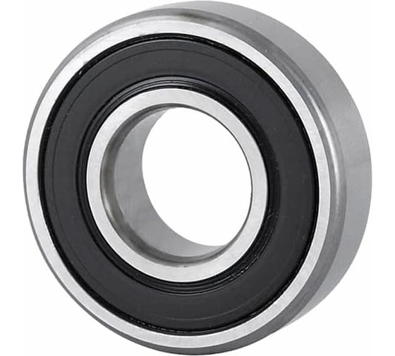 Подшипник CX 2302 2RS 1602 2RS