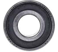 Подшипник CX 3202 2RS (3056202 2RS) CX