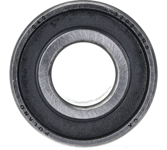 Подшипник CX 3202 2RS (3056202 2RS) CX 1