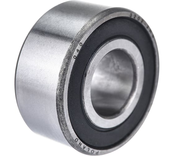 Подшипник CX 3202 2RS (3056202 2RS) CX