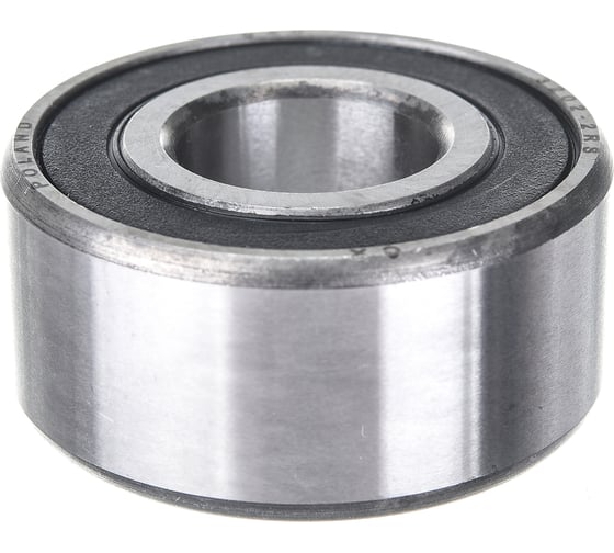 Подшипник CX 3202 2RS (3056202 2RS) CX