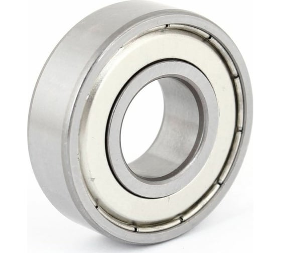 Подшипник CX 80303 (6303 ZZ) 1