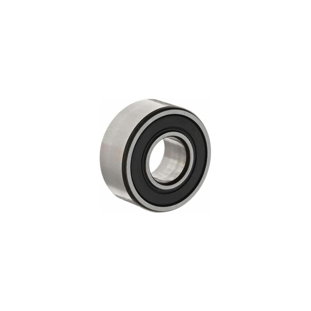 Подшипник CX 3203 2RS 3056203 2RS - выгодная цена, отзывы ...