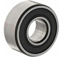 Подшипник CX 3203 2RS 3056203 2RS
