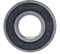 Подшипник CX 180101 6001 2RS