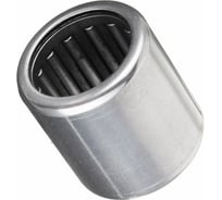 Подшипник CX HK 1522